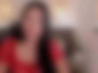 amber-willow's Live Sex Cam Show