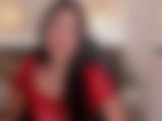 amber-willow's Live Sex Cam Show