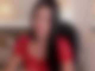 amber-willow's Live Sex Cam Show