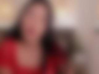 amber-willow's Live Sex Cam Show