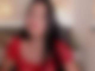 amber-willow's Live Sex Cam Show