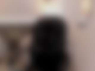amber-willow's Live Sex Cam Show