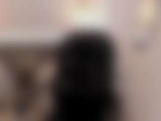 amber-willow's Live Sex Cam Show