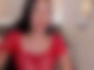 amber-willow's Live Sex Cam Show