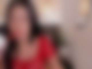 amber-willow's Live Sex Cam Show