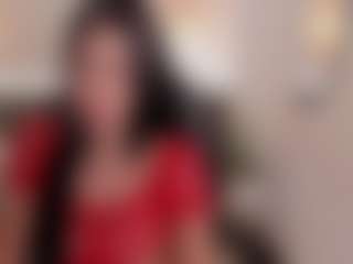 amber-willow's Live Sex Cam Show