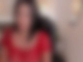 amber-willow's Live Sex Cam Show