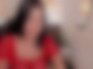 amber-willow's Live Sex Cam Show