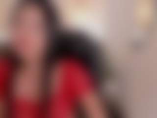 amber-willow's Live Sex Cam Show