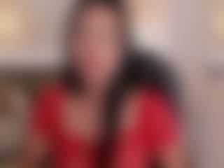 amber-willow's Live Sex Cam Show