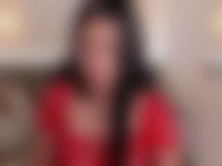 amber-willow's Live Sex Cam Show
