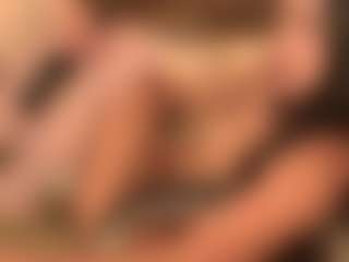 amber-willow's Live Sex Cam Show