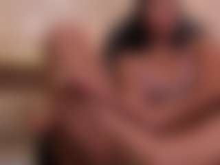 amber-willow's Live Sex Cam Show