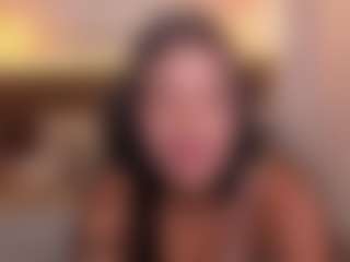 amber-willow's Live Sex Cam Show