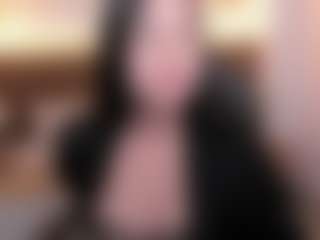 Live cam show with amber-willow - Fingers on Camsoda