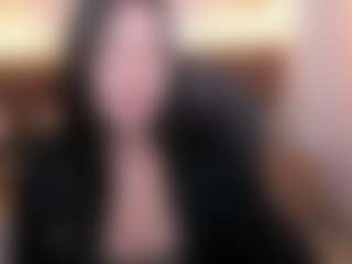 amber-willow's Live Sex Cam Show