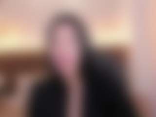 amber-willow's Live Sex Cam Show