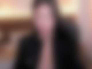amber-willow's Live Sex Cam Show