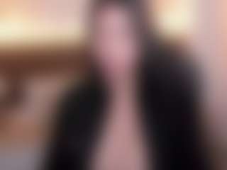 amber-willow's Live Sex Cam Show