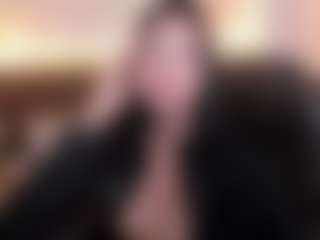 amber-willow's Live Sex Cam Show