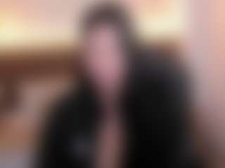 amber-willow's Live Sex Cam Show