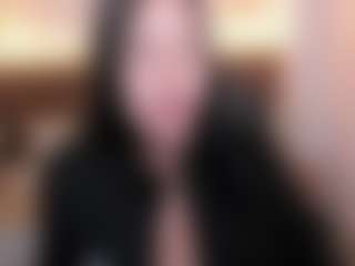 amber-willow's Live Sex Cam Show