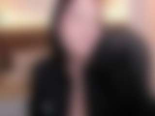 amber-willow's Live Sex Cam Show