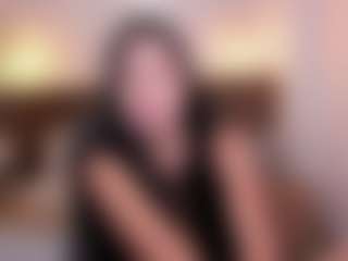 amber-willow's Live Sex Cam Show