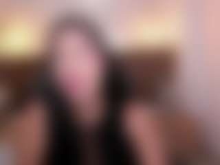 amber-willow's Live Sex Cam Show