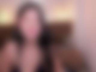 amber-willow's Live Sex Cam Show