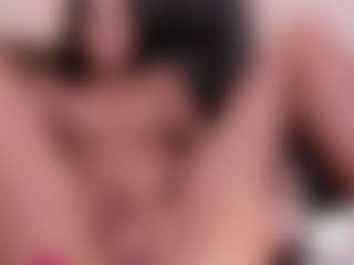 amber-willow's Live Sex Cam Show