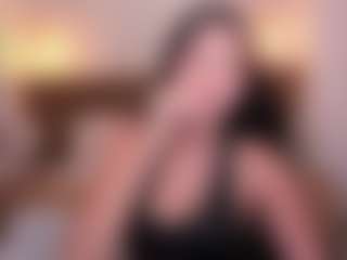 Live cam show with amber-willow - Domination on Uber Horny