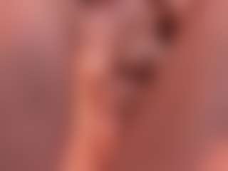 Live cam show with amber-willow - Tittyfuck on Streamer API