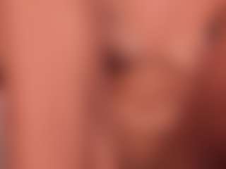 amber-willow's Live Sex Cam Show