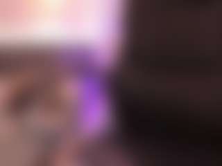 Live cam show with amber-willow - Tittyfuck on madthumbs