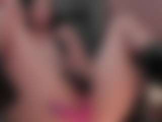 Live cam show with amber-willow - Petite Teen (18+) on Taboo Cams XXX
