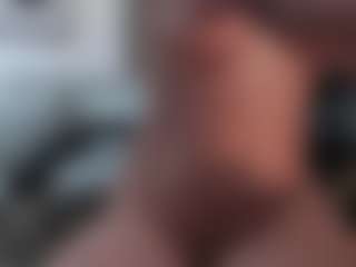 Live cam show with amber-willow - Domination on Uber Horny