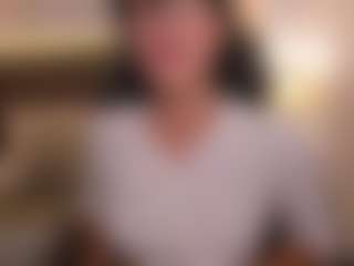 Live cam show with amber-willow - Facial Piercings on liverealitysex.com