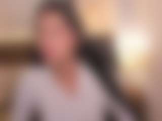 Live cam show with amber-willow - Athletic Strip on Gym Cam Girls