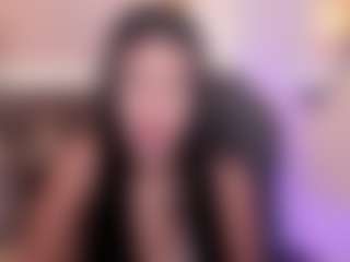 Live cam show with amber-willow - College on Camsoda
