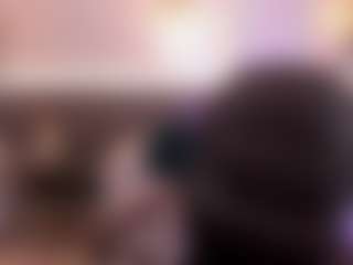 Live cam show with amber-willow - Tittyfuck on madthumbs