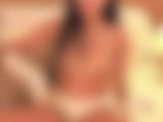 Live cam show with amber-willow - Anal Toys on dasdasdadada.com