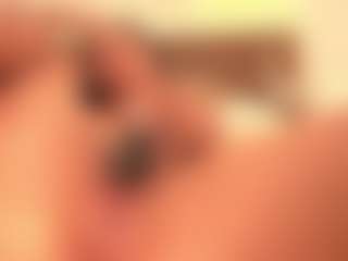 Live cam show with amber-willow - Skinny on 1on1-livenow