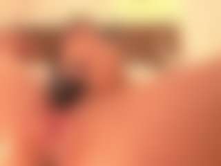 Live cam show with amber-willow - Toys on 1on1-livenow