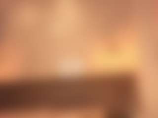 Live cam show with amber-willow - Skinny on slutload