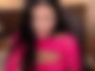 Live cam show with amber-willow - Petite on googirlz
