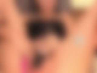 amber-willow's Live Sex Cam Show