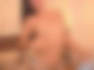 Live cam show with amber-willow - Athletic Small Tits on Camiplay Live
