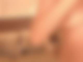 amber-willow's Live Sex Cam Show