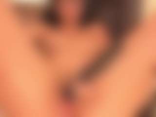 amber-willow's Live Sex Cam Show
